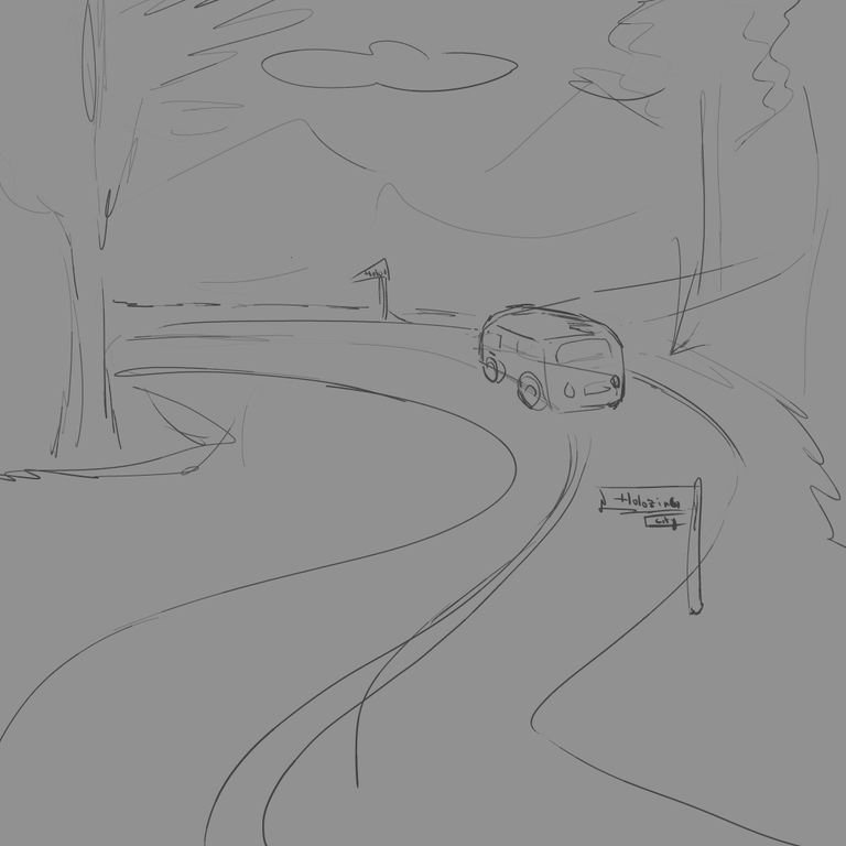 inktober road.png