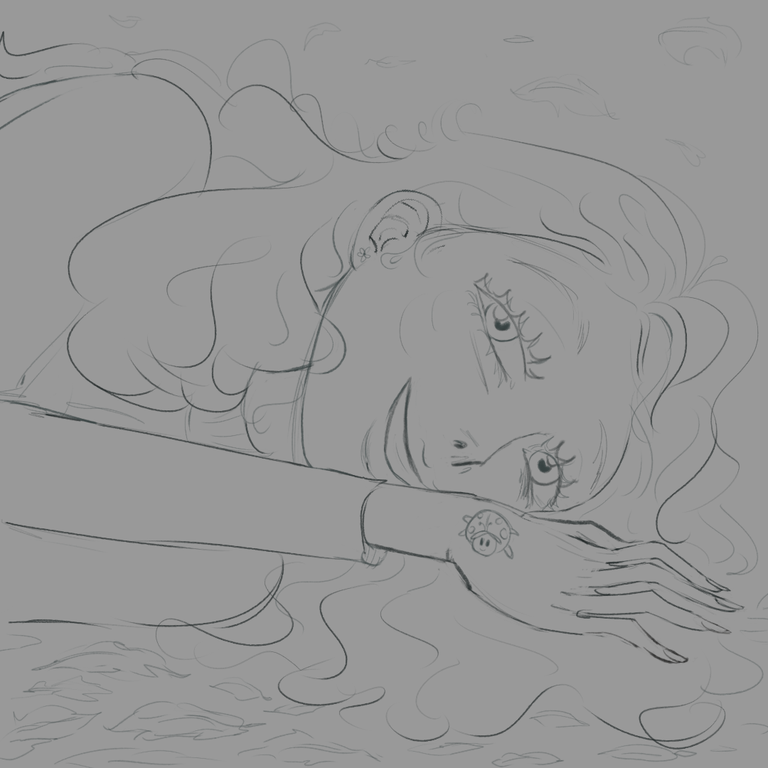 ocean en suelo boceto 1.png