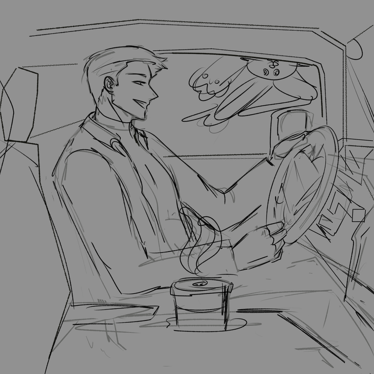 zappit boceto driving.png