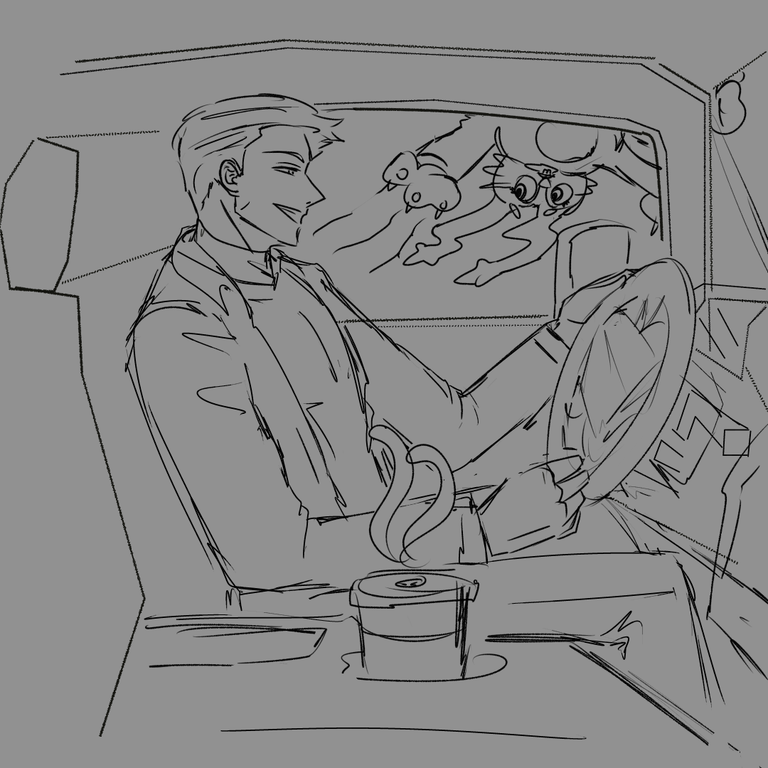 lineart driving.png