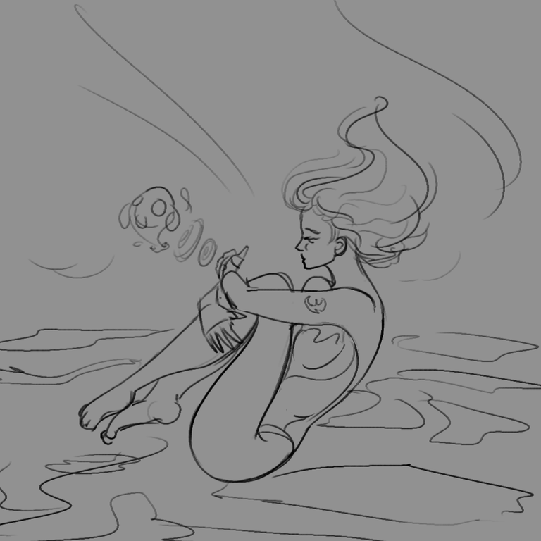 ocean healer y su guante 2.png