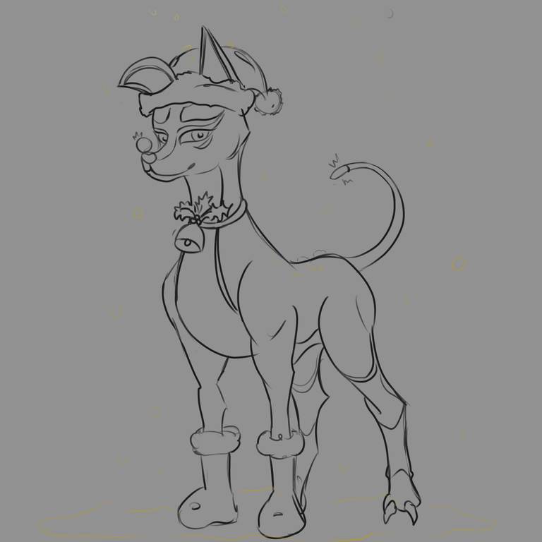 lineart perrito 1.png