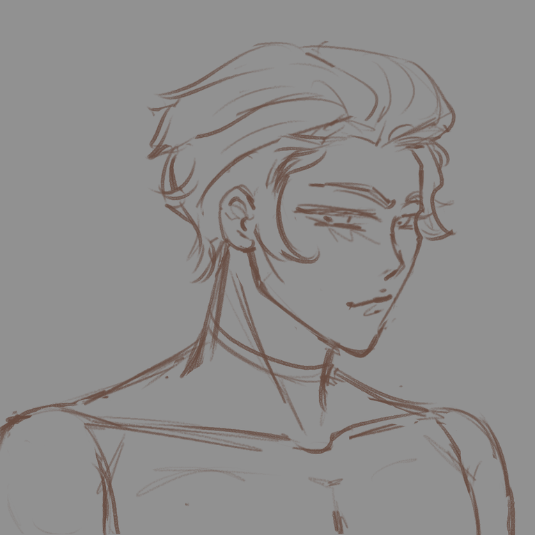 boceto ocean boy 1.png