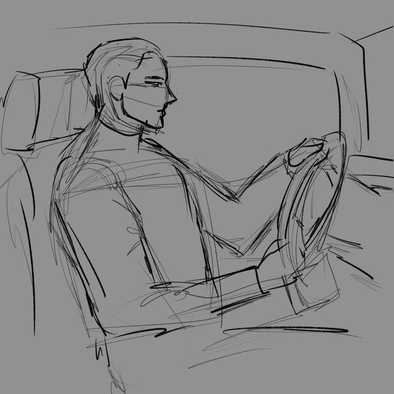 boceto 2 driving.png