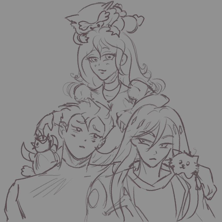 linea healers.png