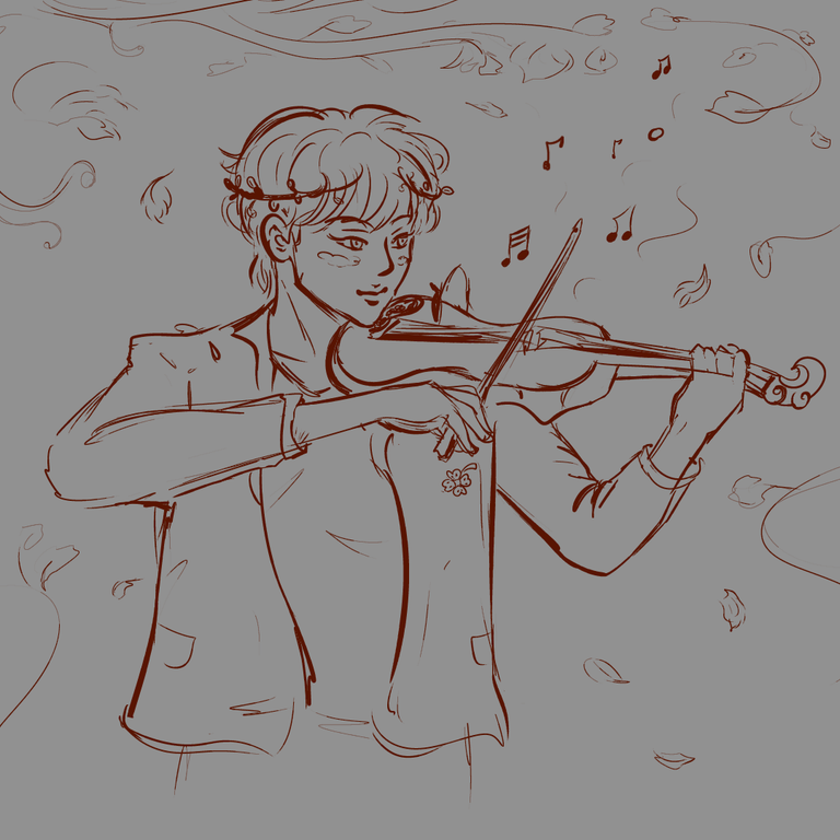 foest healer su violin y el encanto de las hojas.png