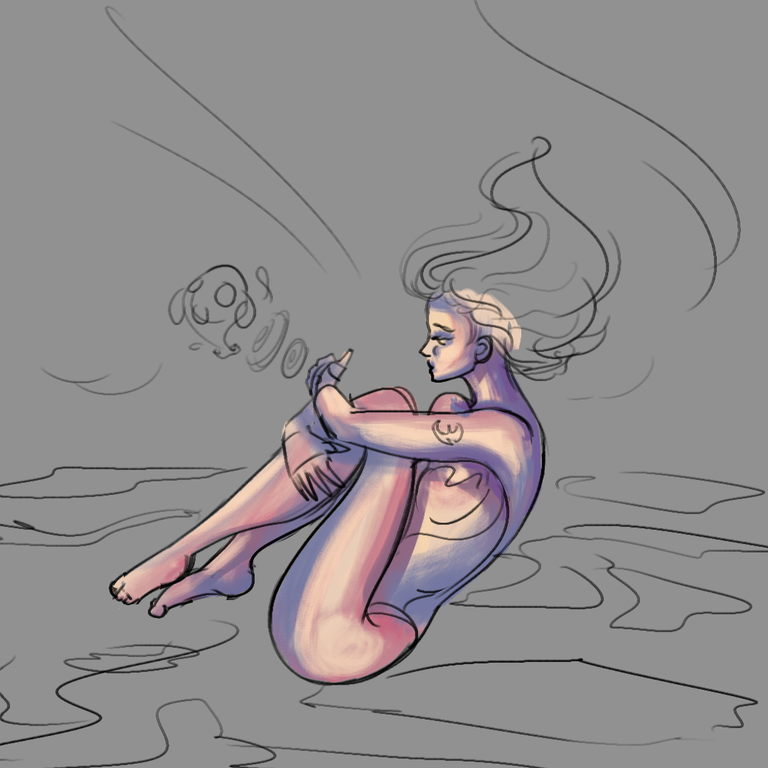 coloreado 2 pintado ocean healer.png