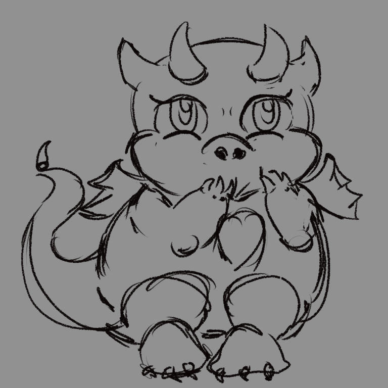 boceto digital dragon chibi 2.png