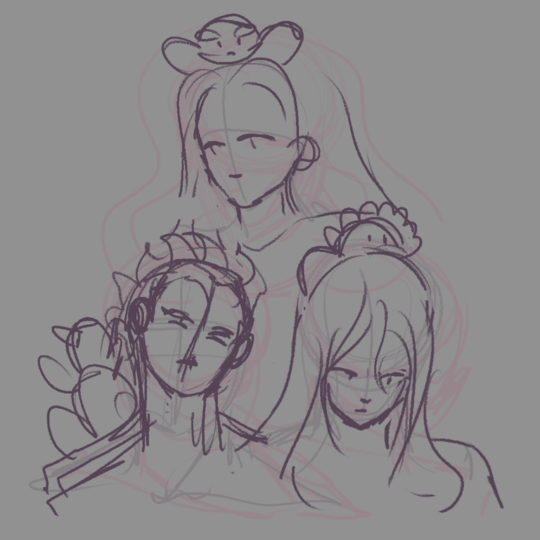 borrador tres healers.png