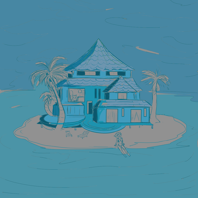 pintando ocean healer remote.png