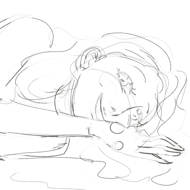 sckecth ocean healer suelo.png