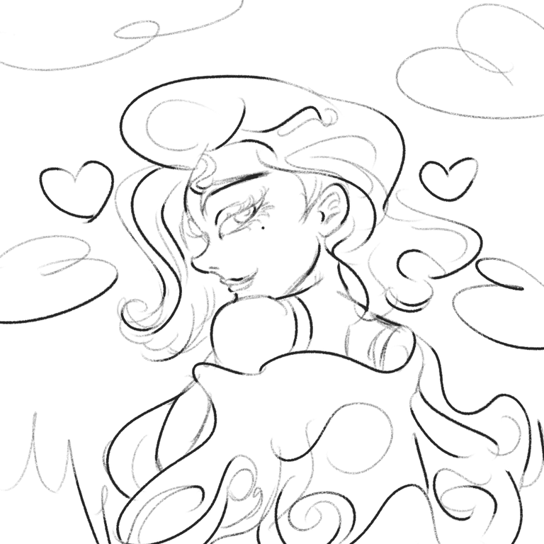 ocean healer de vuelta lineart 1.png
