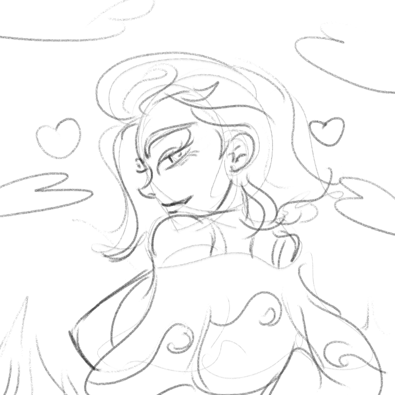 ocean healer de vuelta boceto 1.png