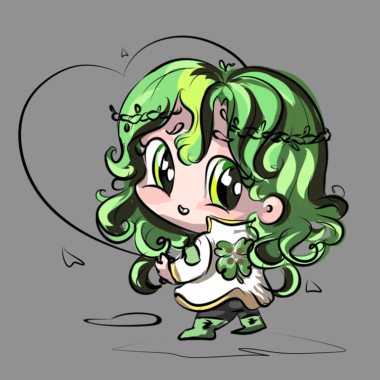 pintando chibi 4.png