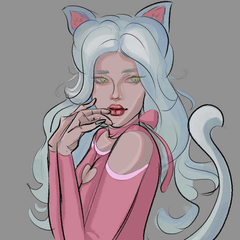 miu miu coloreado 6 human.png