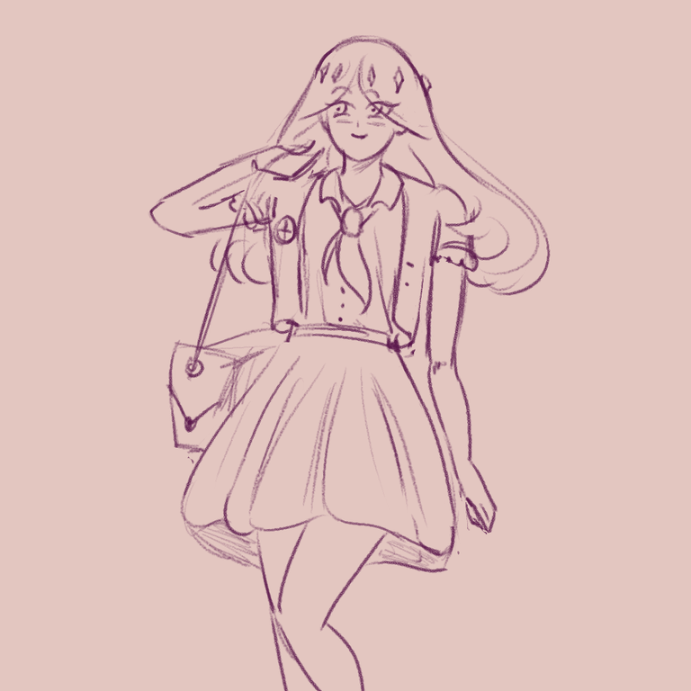 linea cole 1.png