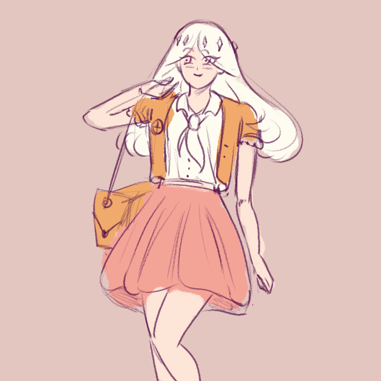 base de color cole.png