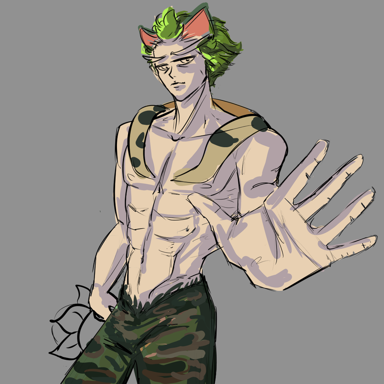 coloreado wracko 3.png