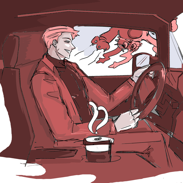 pintando driving.png