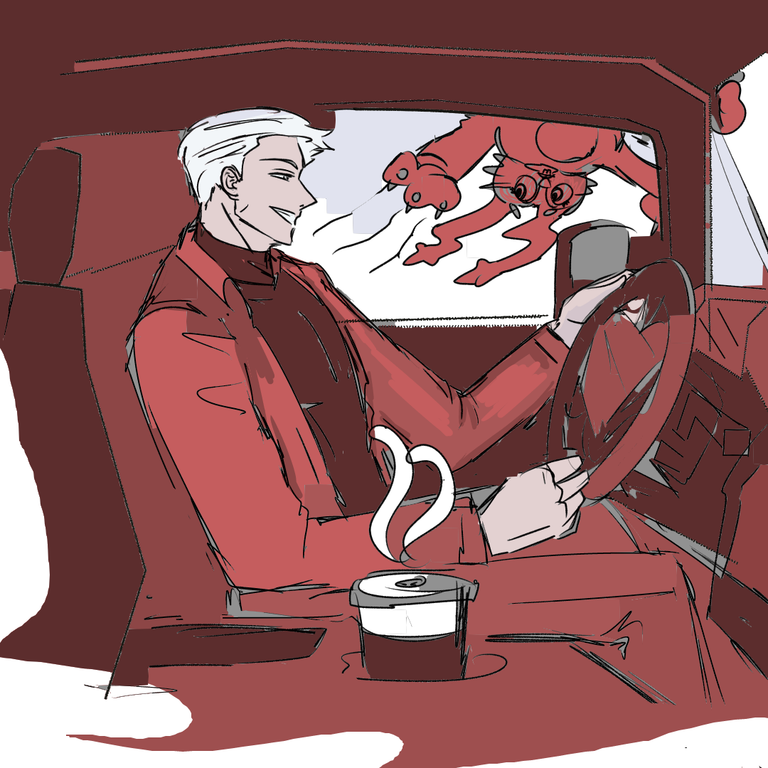 driving dibujando 2.png