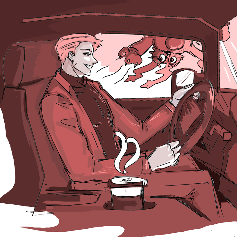 driving en proceso color.png