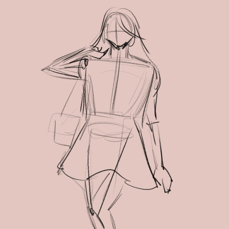 boceto cole healer.png