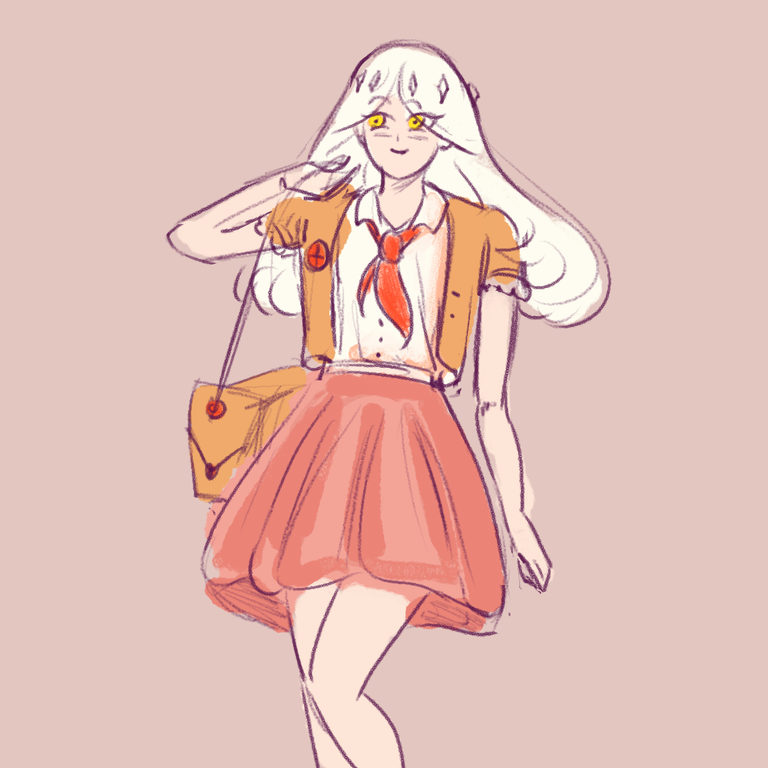 color 2 cole.png