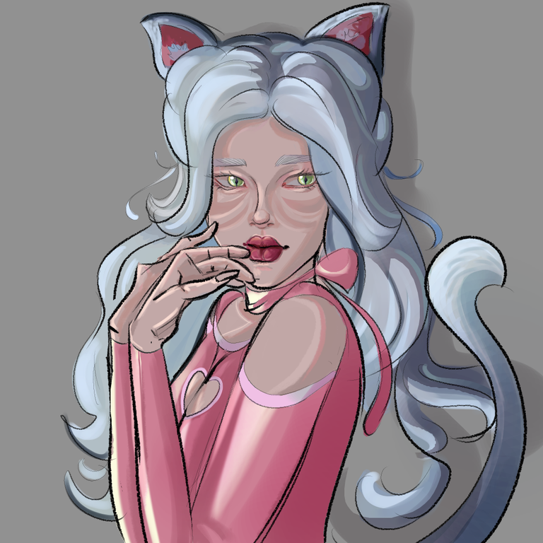 miumiu miumiu human 10.png