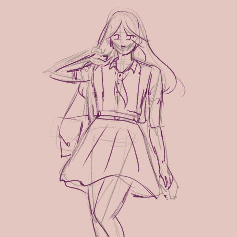 boceto 2 cole.png