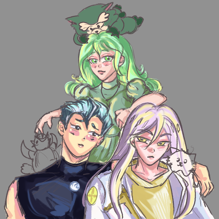 pintado 3 heaerls.png