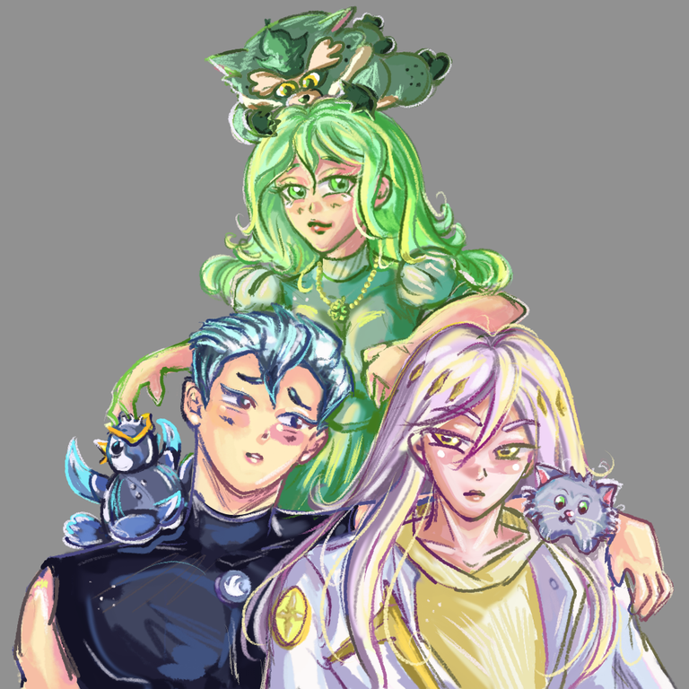 healers.png