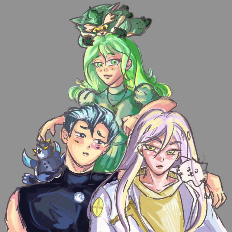 pintado healrs 4.png