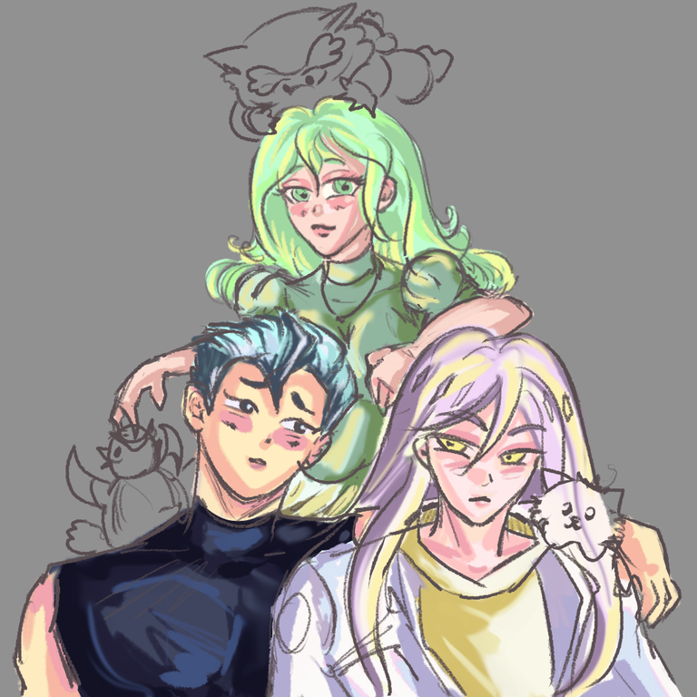 coloreado healers 3.png