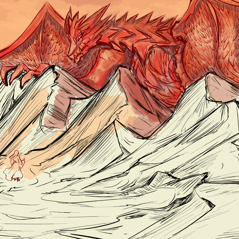 dragon coloreao 11.png