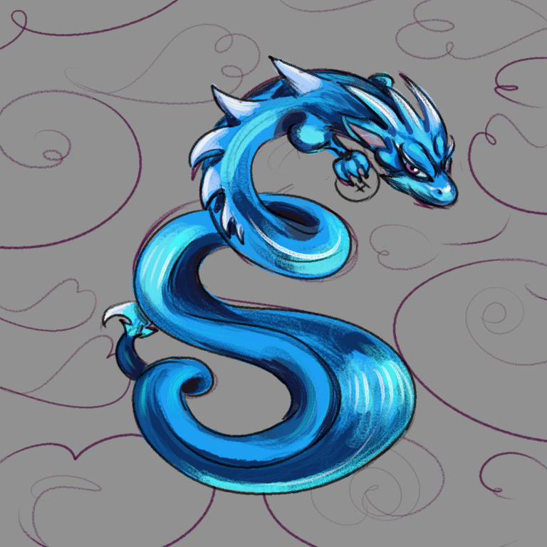 fondo de dibujo dragon de hielo 6.png