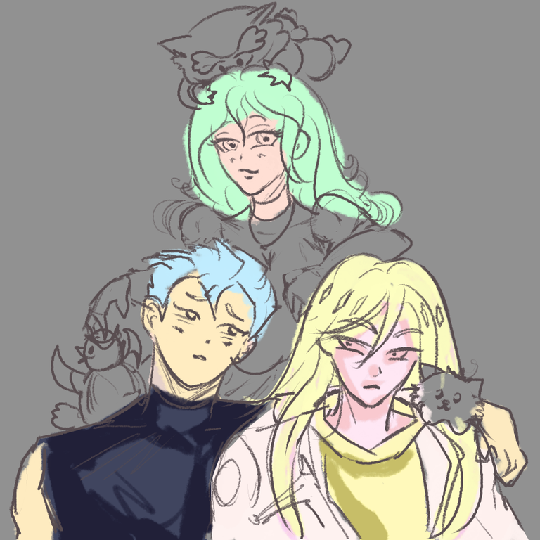 pintando base healers.png