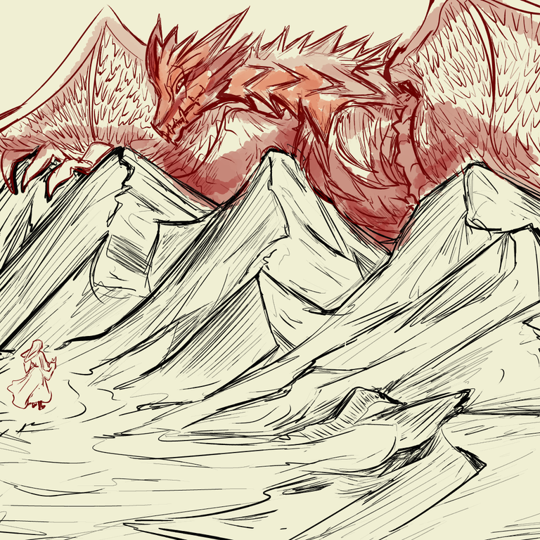 dragon pintando este es elll.png