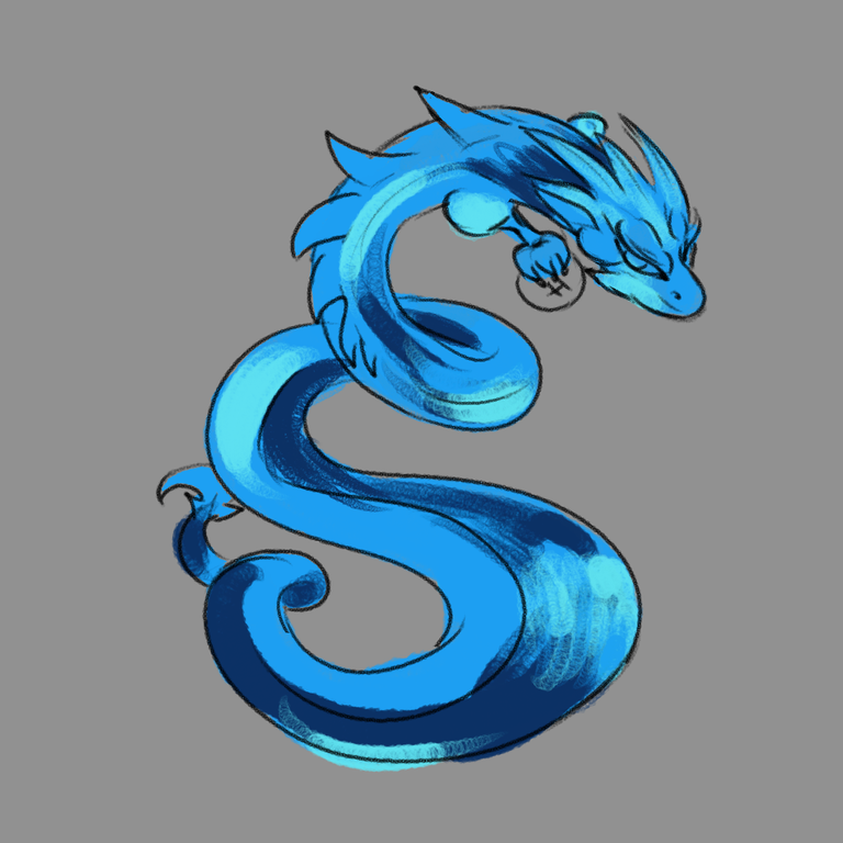 dragon de hielo 2.png