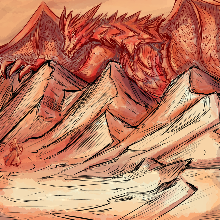 color dragon ridge 8.png