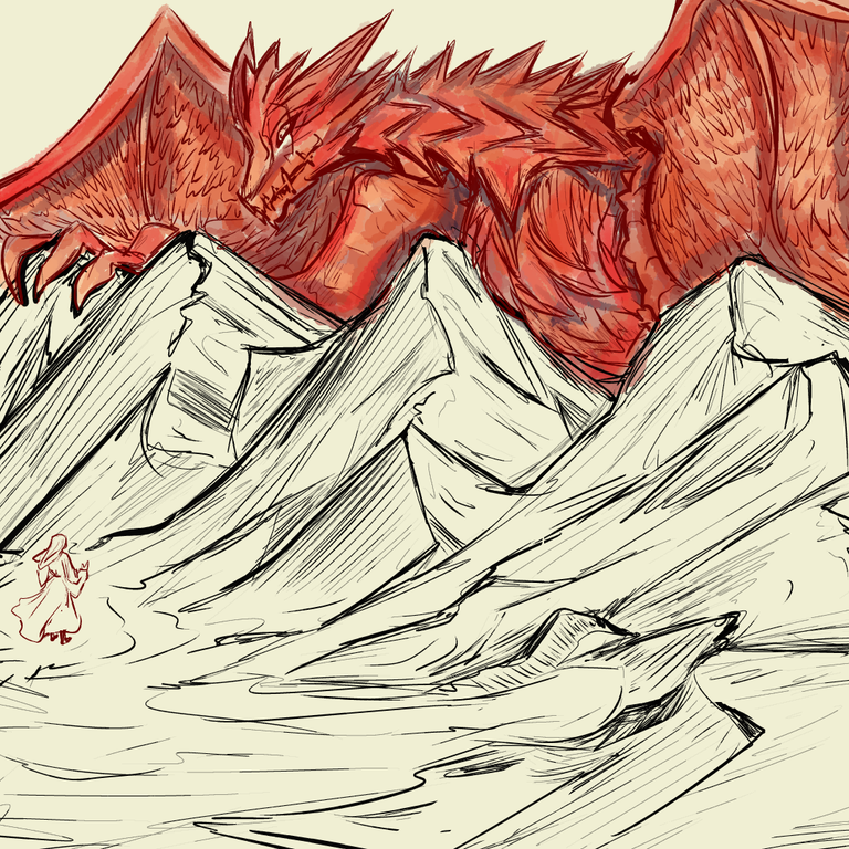 coloreado dragon 8.png