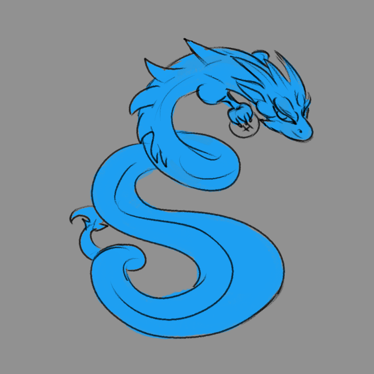 color dragon de hielo 2.png