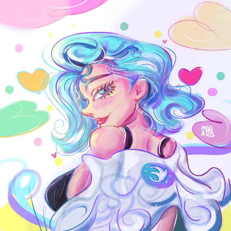 ocean healer vuelta painting 5.png