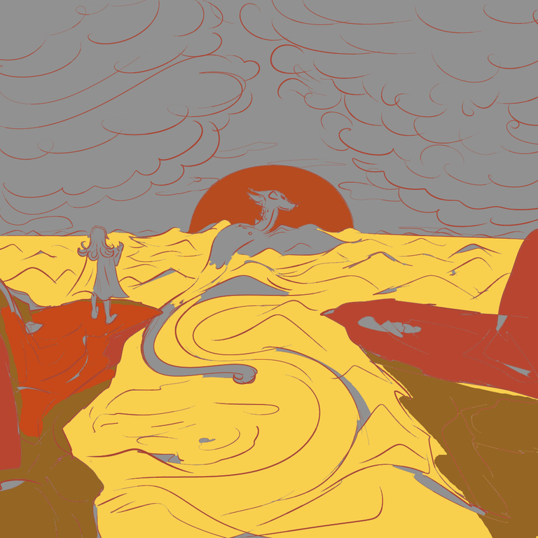 painting horizont.png