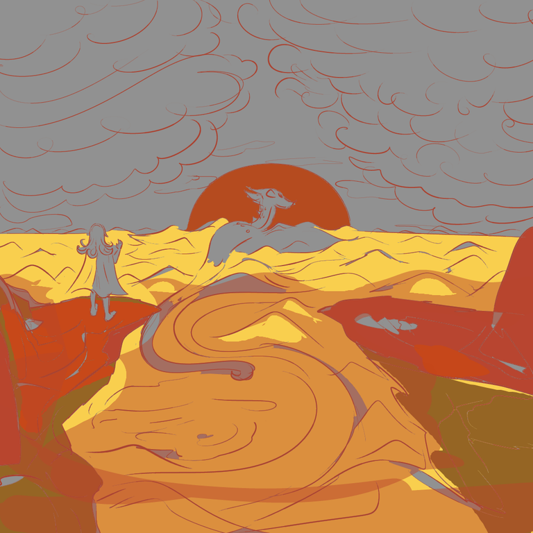 painting horizont 2.png