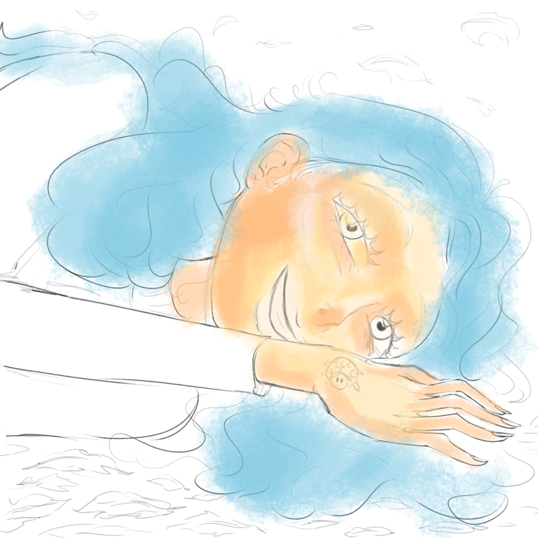 ocean en suelo painting 1.png