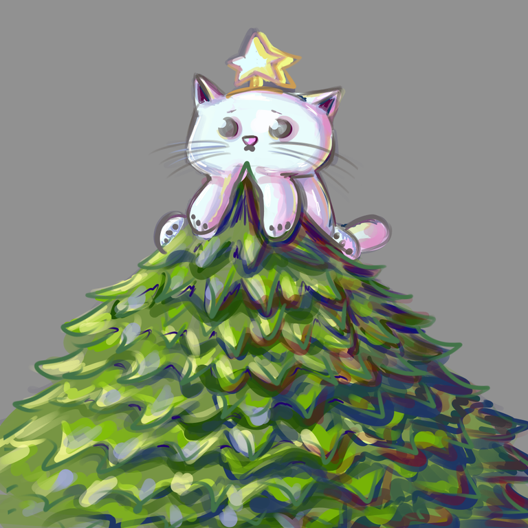 coloreado dee gatito navideño 6.png