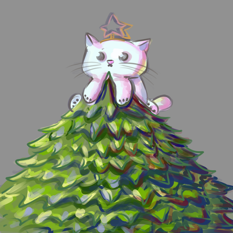 gatito coloreado 5.png