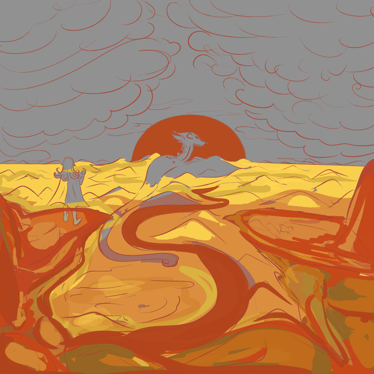 horizont painting 3.png