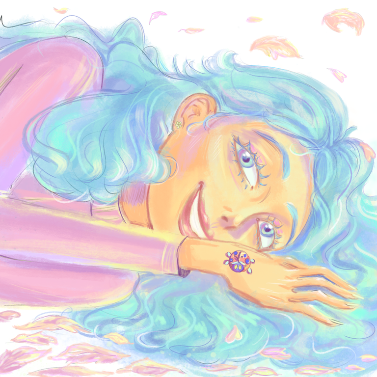 ocean en el suelo 5 ofci.png