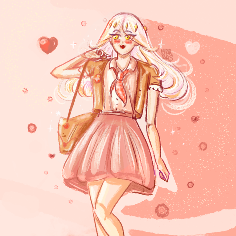 light healer cole final firlmado.png